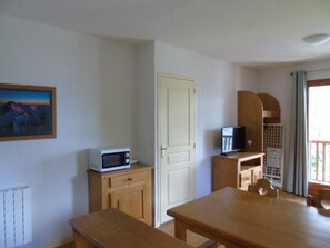 Restauration