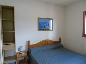 2 camere, lenzuola