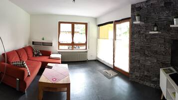 Télévision, livres