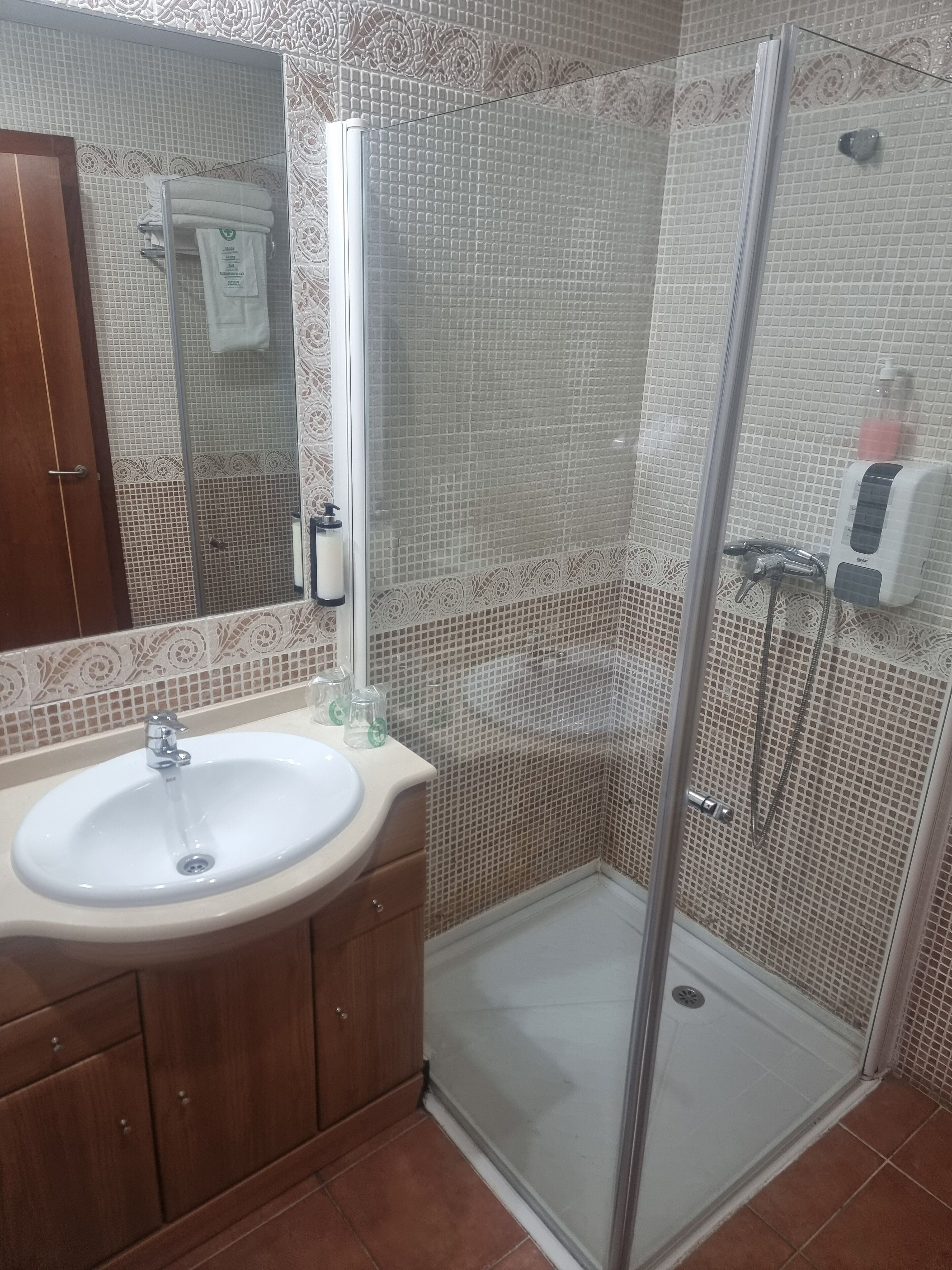 Foto - Ele Mirador de Santa Ana