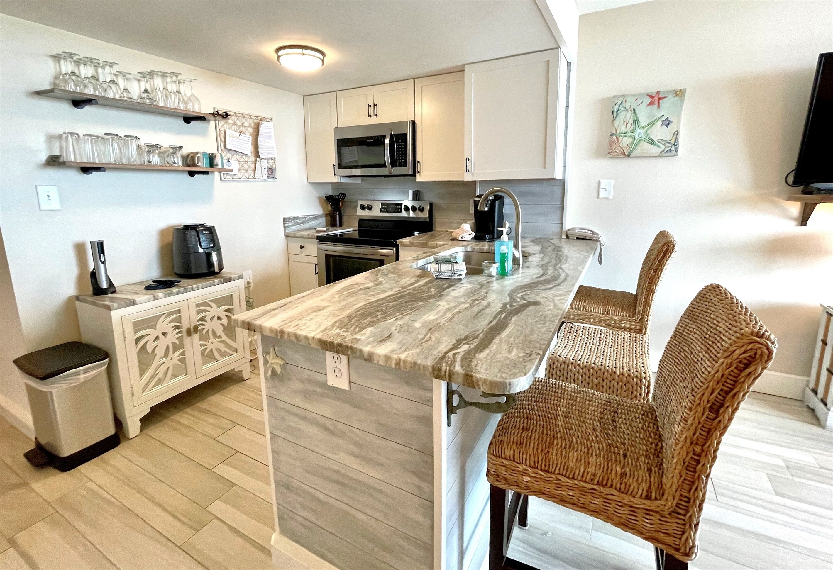 Getaway @ Gulf Shores Surf & Racquet 504A
