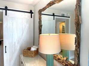 Interior - Getaway @ Gulf Shores Surf & Racquet 504A (Gulf Shores)
