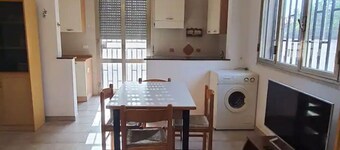 Villa Enza