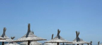 Holiday Home La Reserva de Alvarito with Pool, Garden, Terrace & Wi-Fi