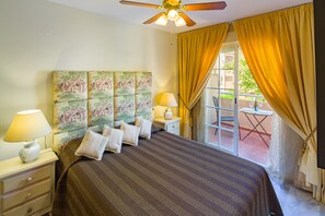 3 habitaciones, tabla de planchar con plancha y wifi gratis 