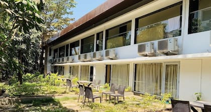 Purohit Holiday Resort