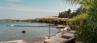 Gaia By The Sea - Adult Only