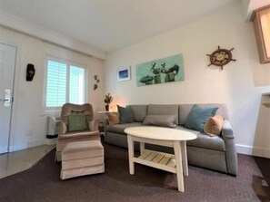 TV, DVD-spiller og bøker