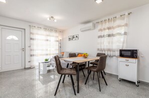 Interior - House 2166/54542 (Istria - Peroj), 400m from the beach (Peroj)