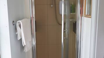 Cottage | Bathroom