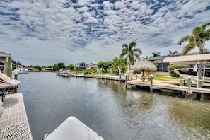 Jachthaven
