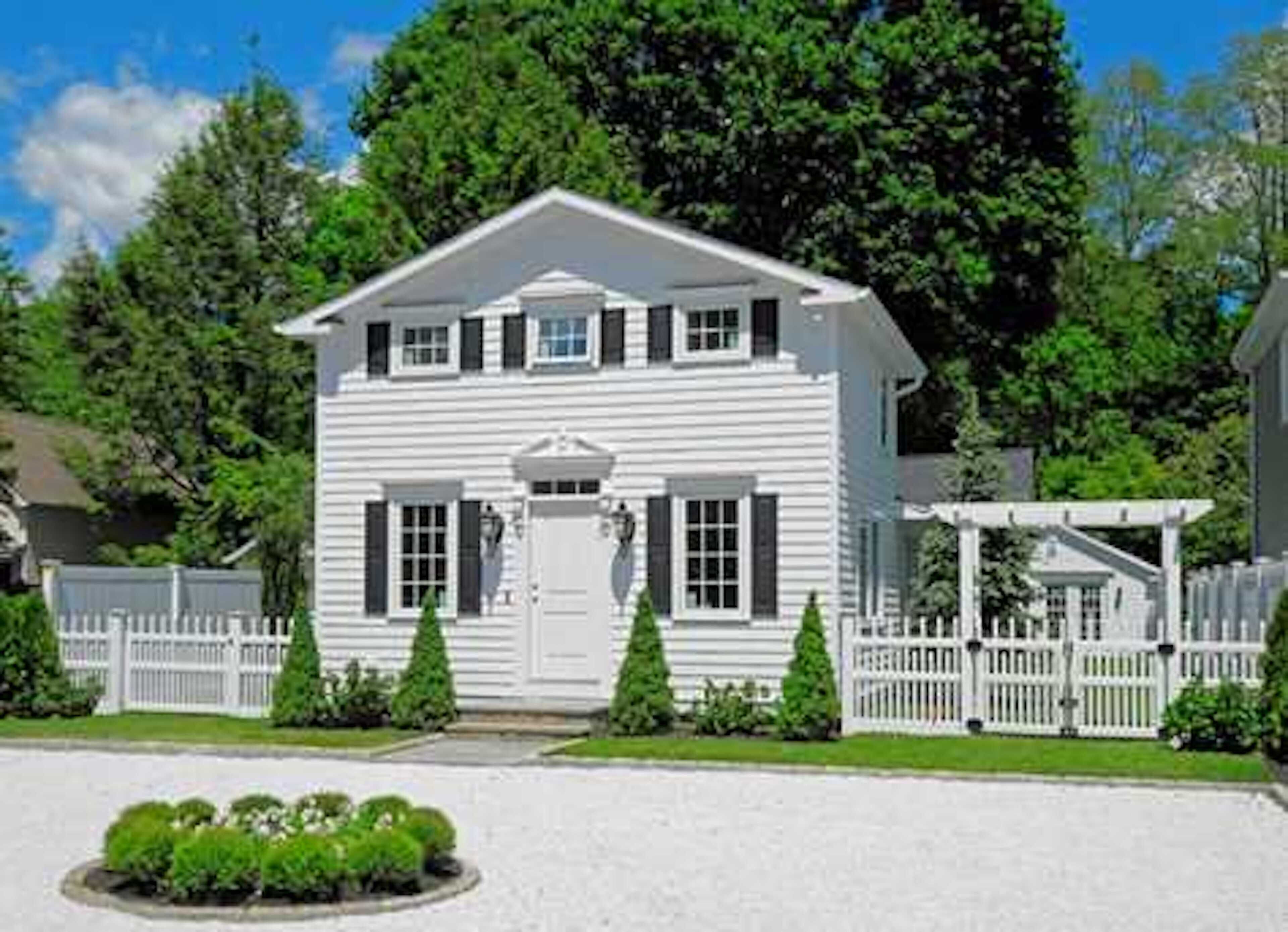 Brand New - Boutique Living, Hotel Alternative