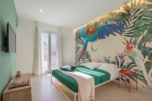 2 bedrooms - CasaBrasina Green Apartment - Marina di Ragusa (Marina di Ragusa)