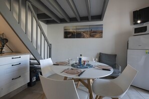 Restauration