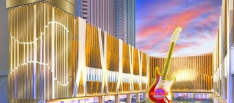 Hot Tub, Semi-Private Courtyard 