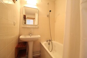 Badekar