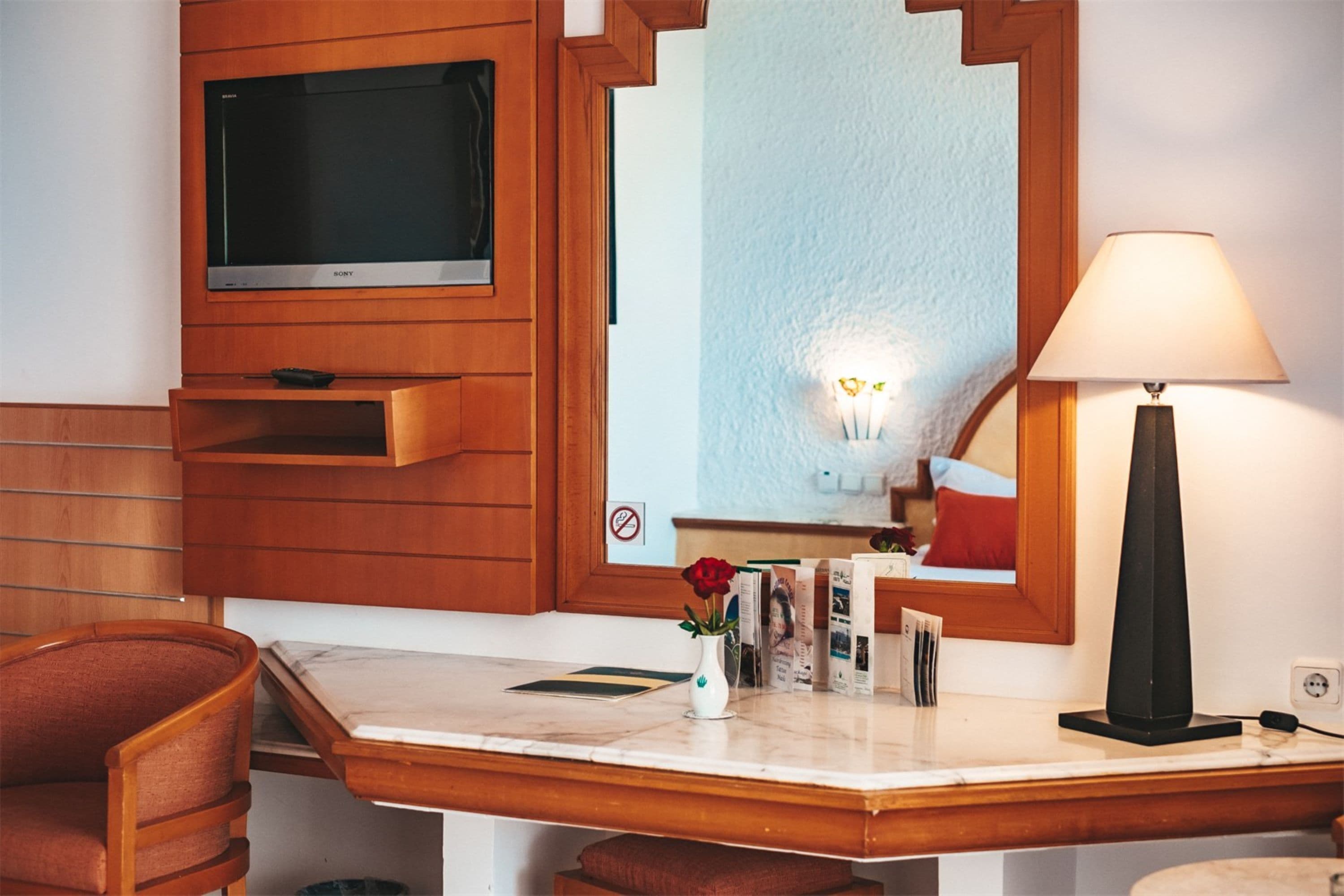 Photo - Kanta Resort and Spa