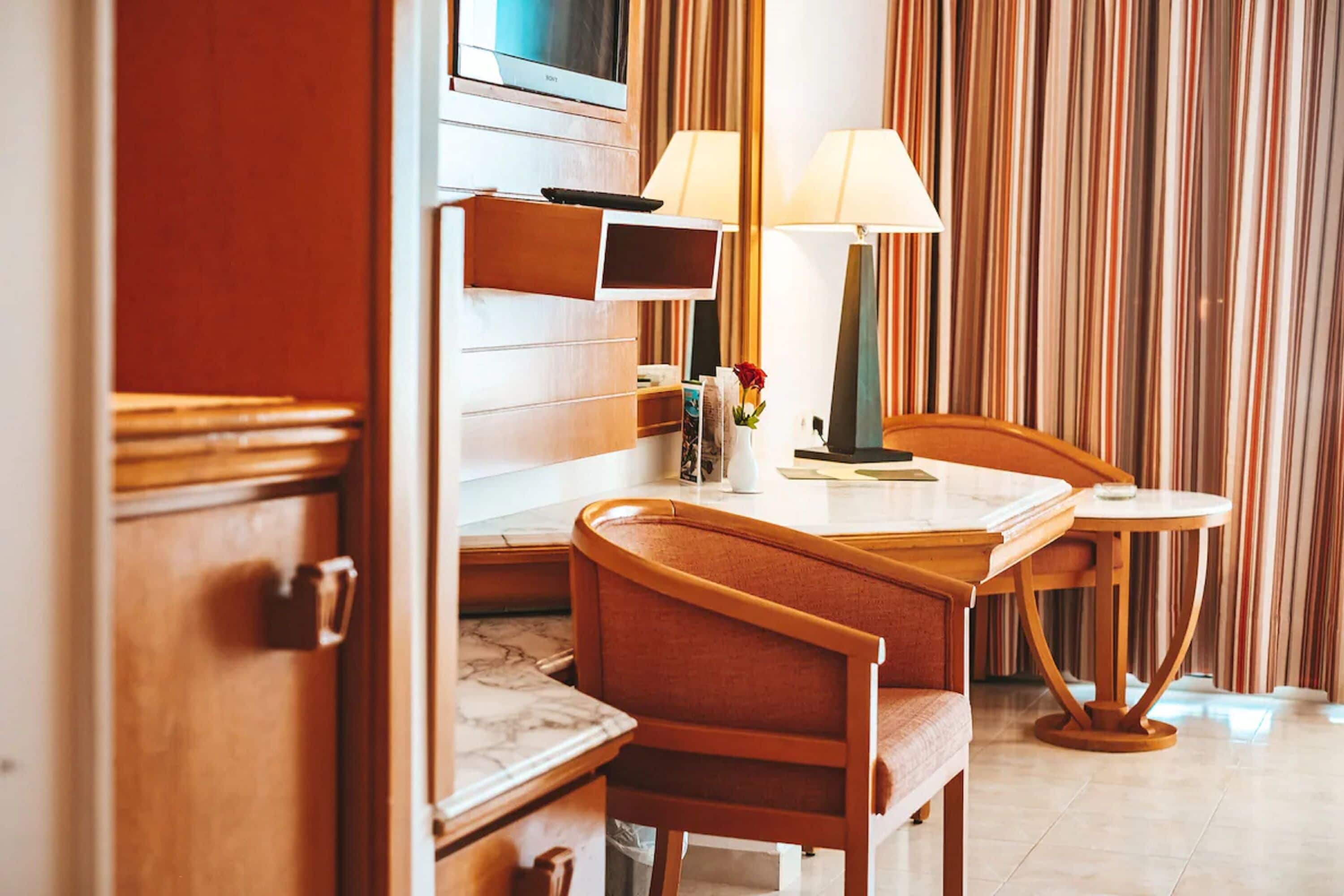 Photo - Kanta Resort and Spa