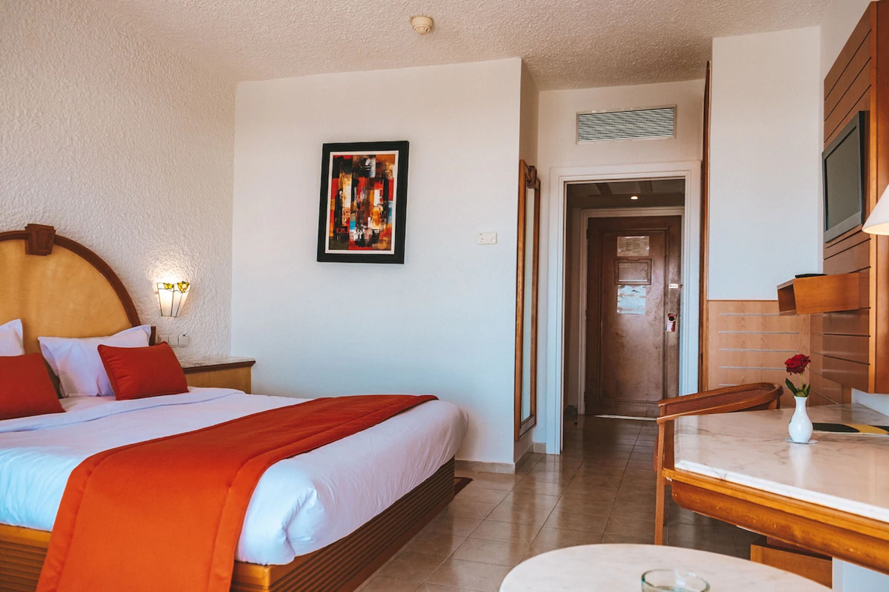 Photo - Kanta Resort and Spa