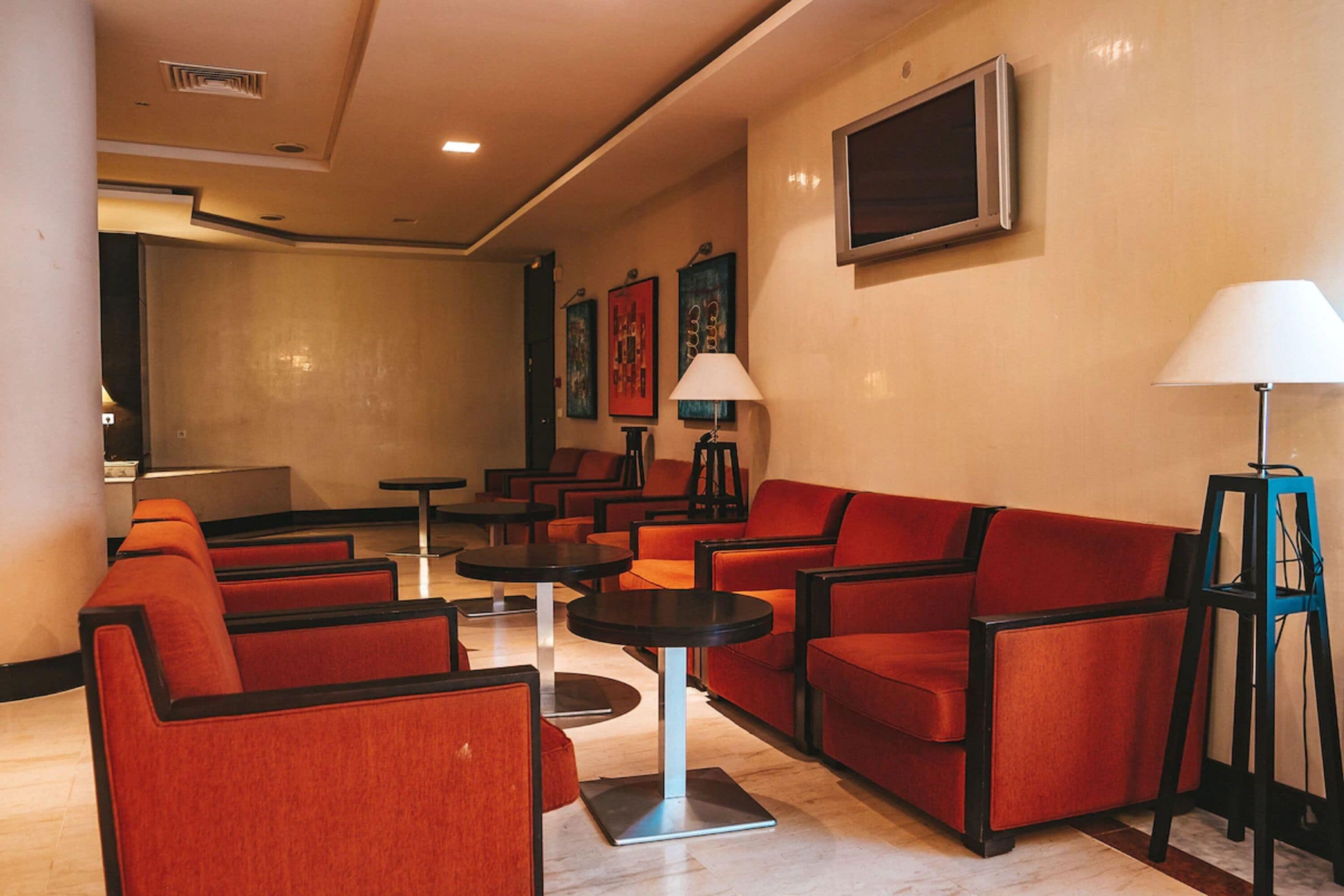 Photo - Kanta Resort and Spa