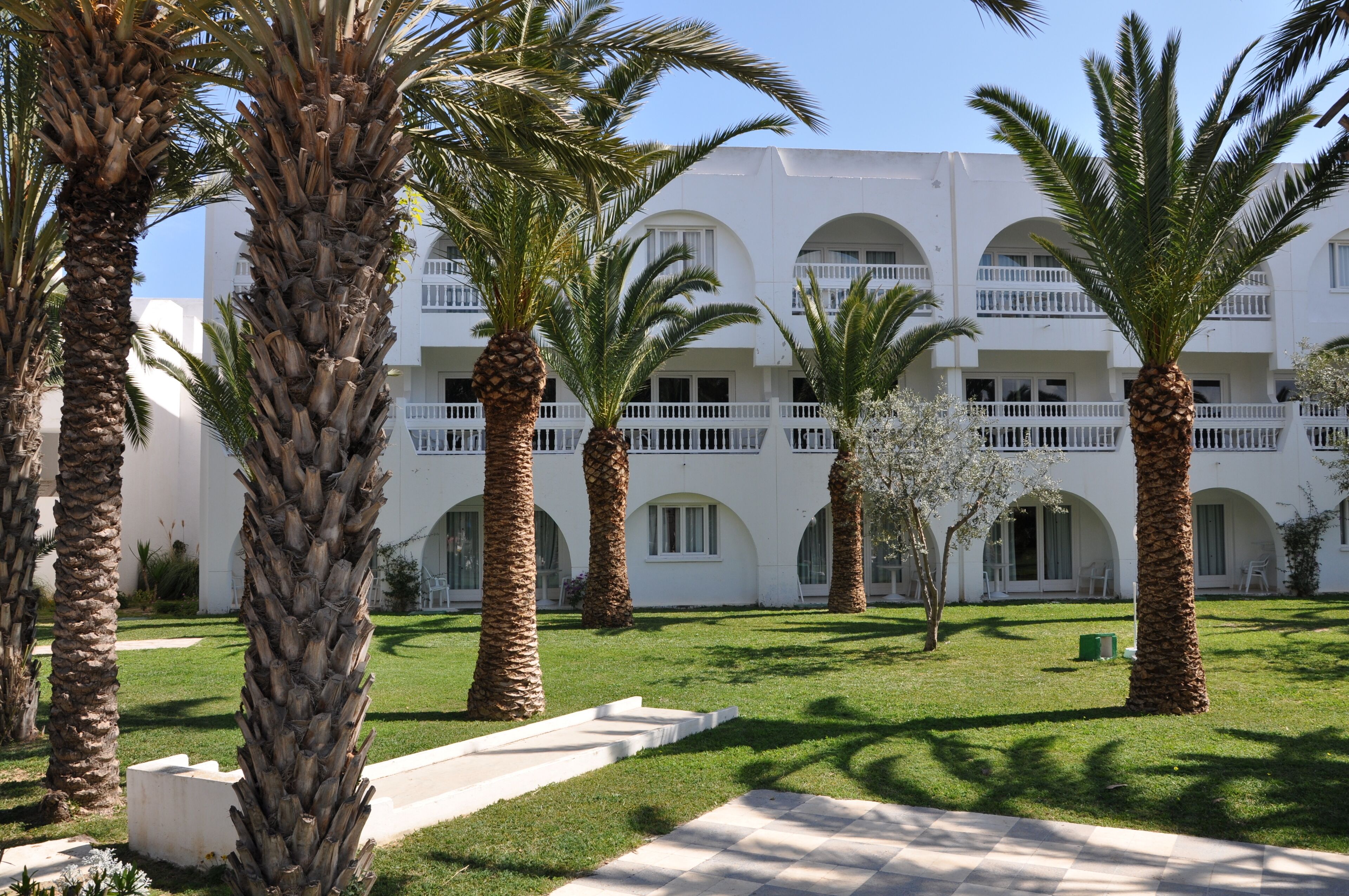 Photo - Kanta Resort and Spa