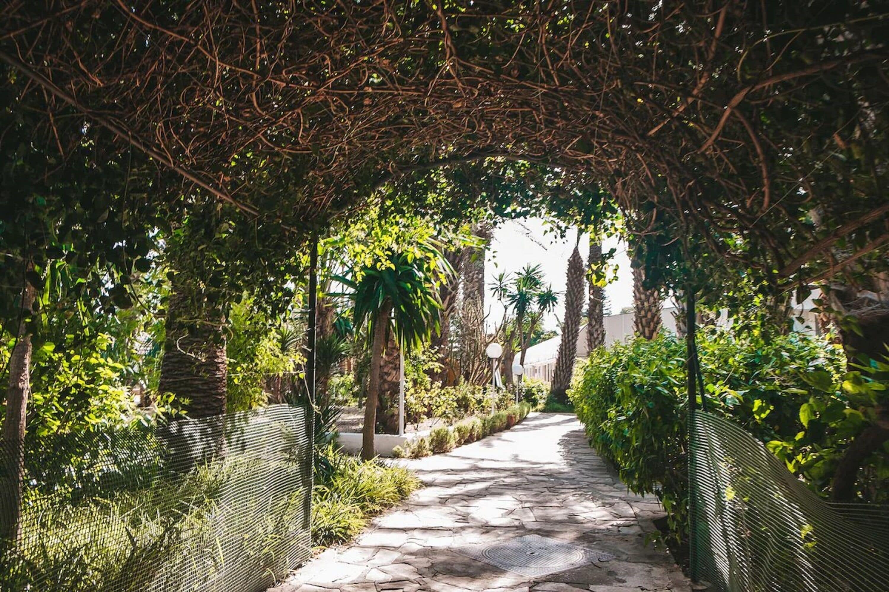 Photo - Kanta Resort and Spa