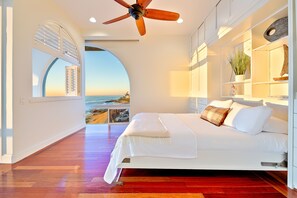 2 bedrooms, iron/ironing board, internet, bed sheets