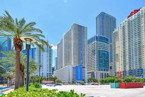 Niet-geclassificeerde afbeelding, 2 van 24, knop