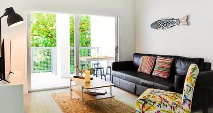 Free Parking | Prime Location Near Wynwood