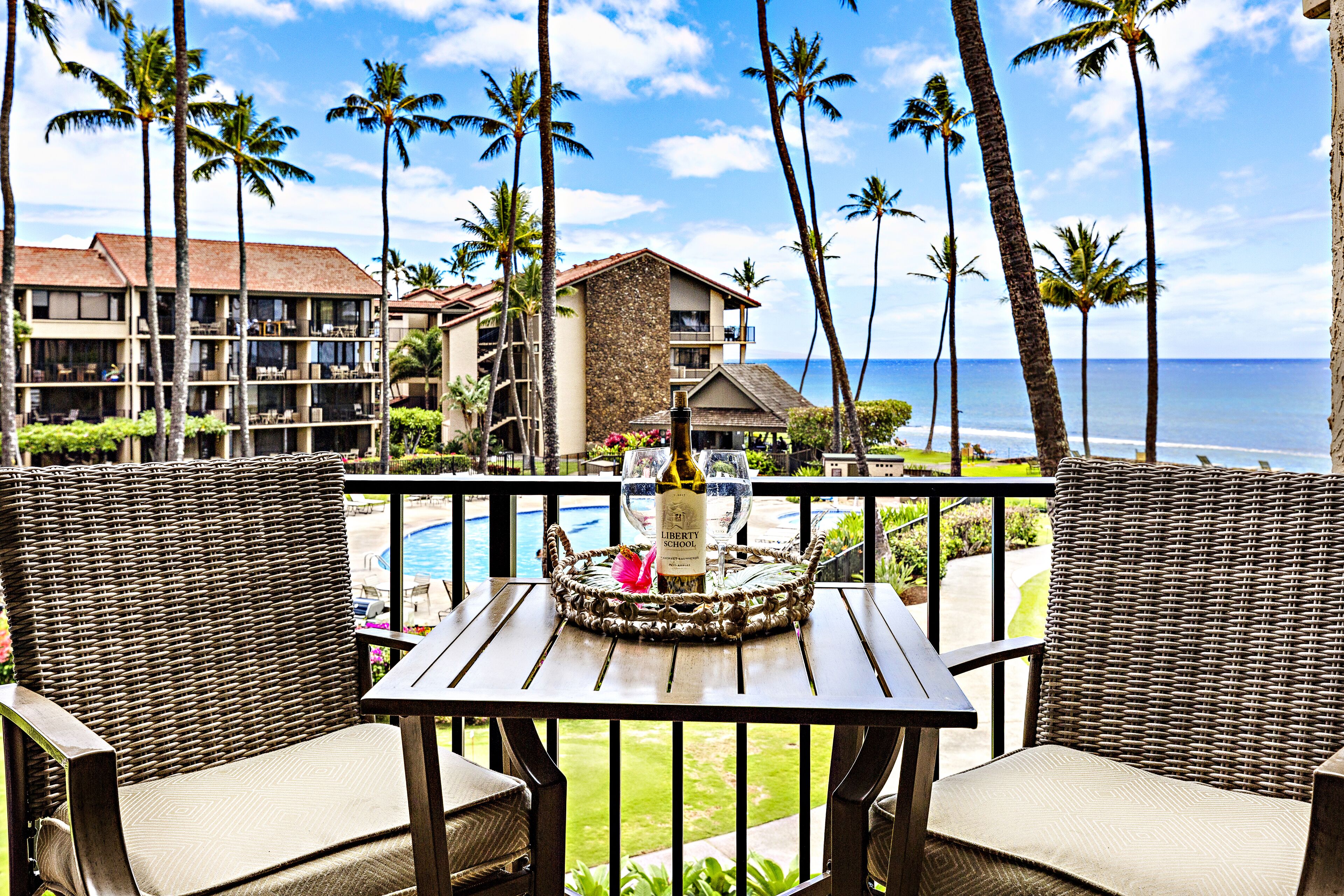 My Perfect Stays: Sep 13-30 was $269 now $109