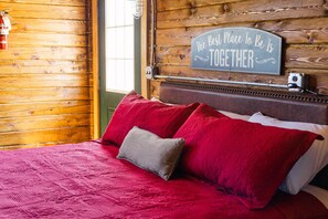 1 chambre