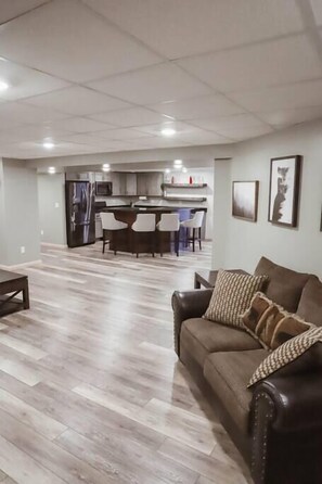 星評価なしの画像、3 / 24、ボタン