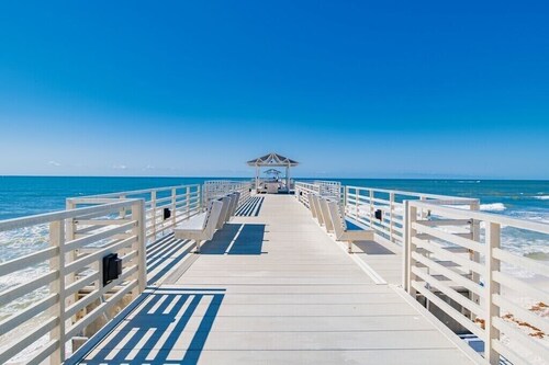 Four Seasons 201E | Orange Beach, AL