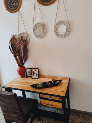 Economy Triple Room - Athens all seasons (Athens)