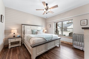 7 habitaciones y wifi gratis 