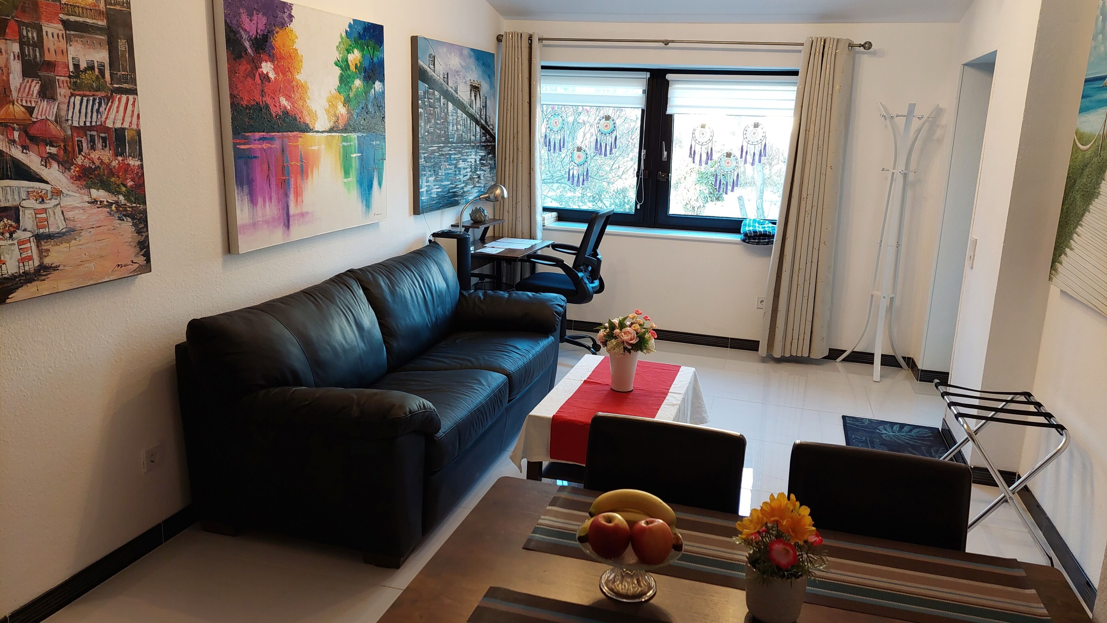 TV connectée, livres