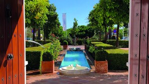 Exterior - Añoreta Suites (Rincon de la Victoria)