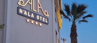N'Ala Otel
