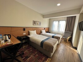 Kamar