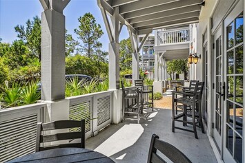 Welcome to 'Summer Breeze' in Rosemary Beach!