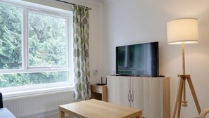 Uklassifisert bilde, 3 av 46, knapp