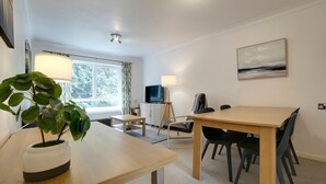 Uklassifisert bilde, 4 av 46, knapp
