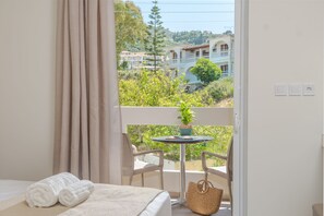 Superior Double or Twin Room | Free WiFi