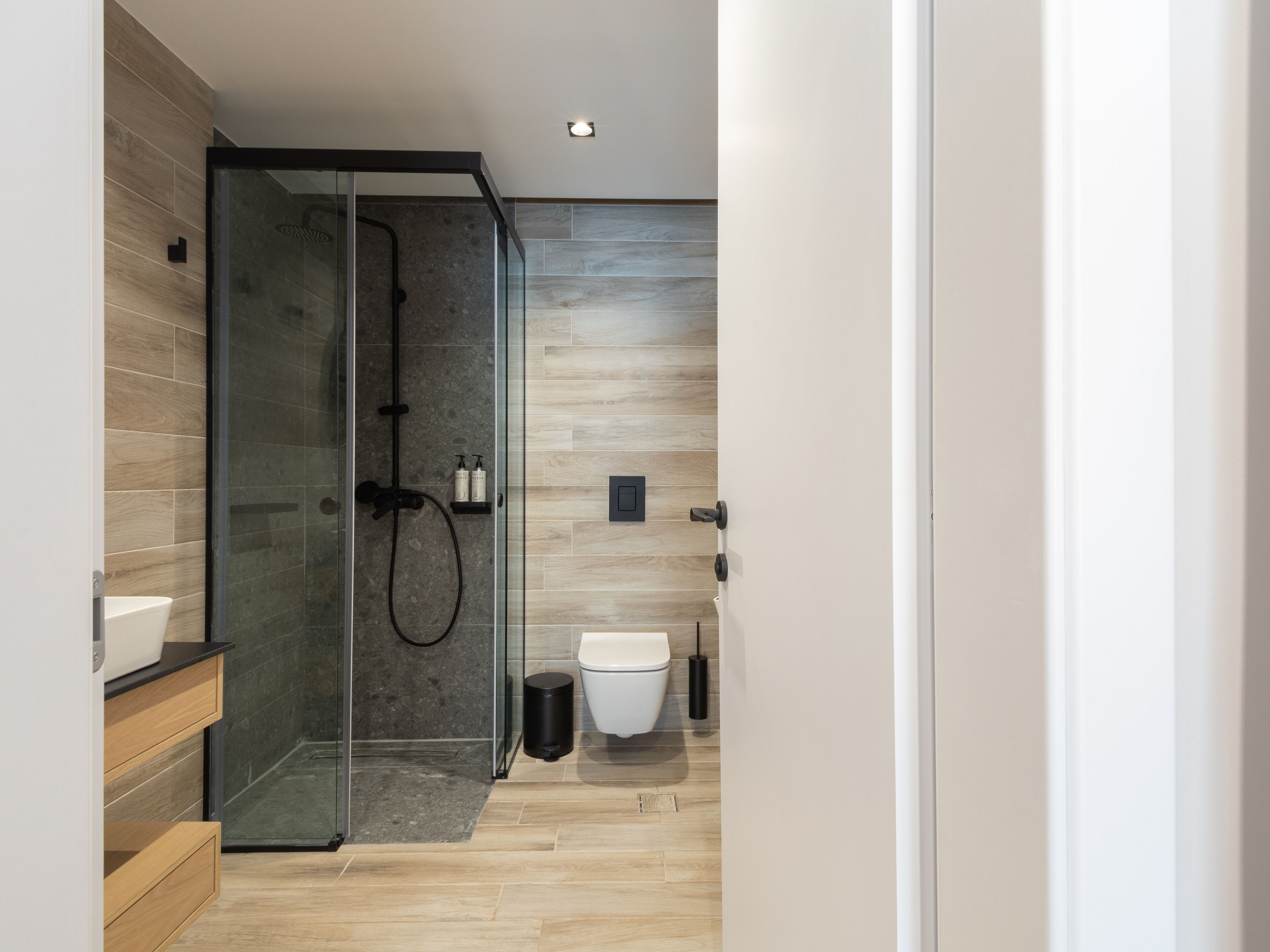 Photo - LUX&EASY Athens Downtown Residences