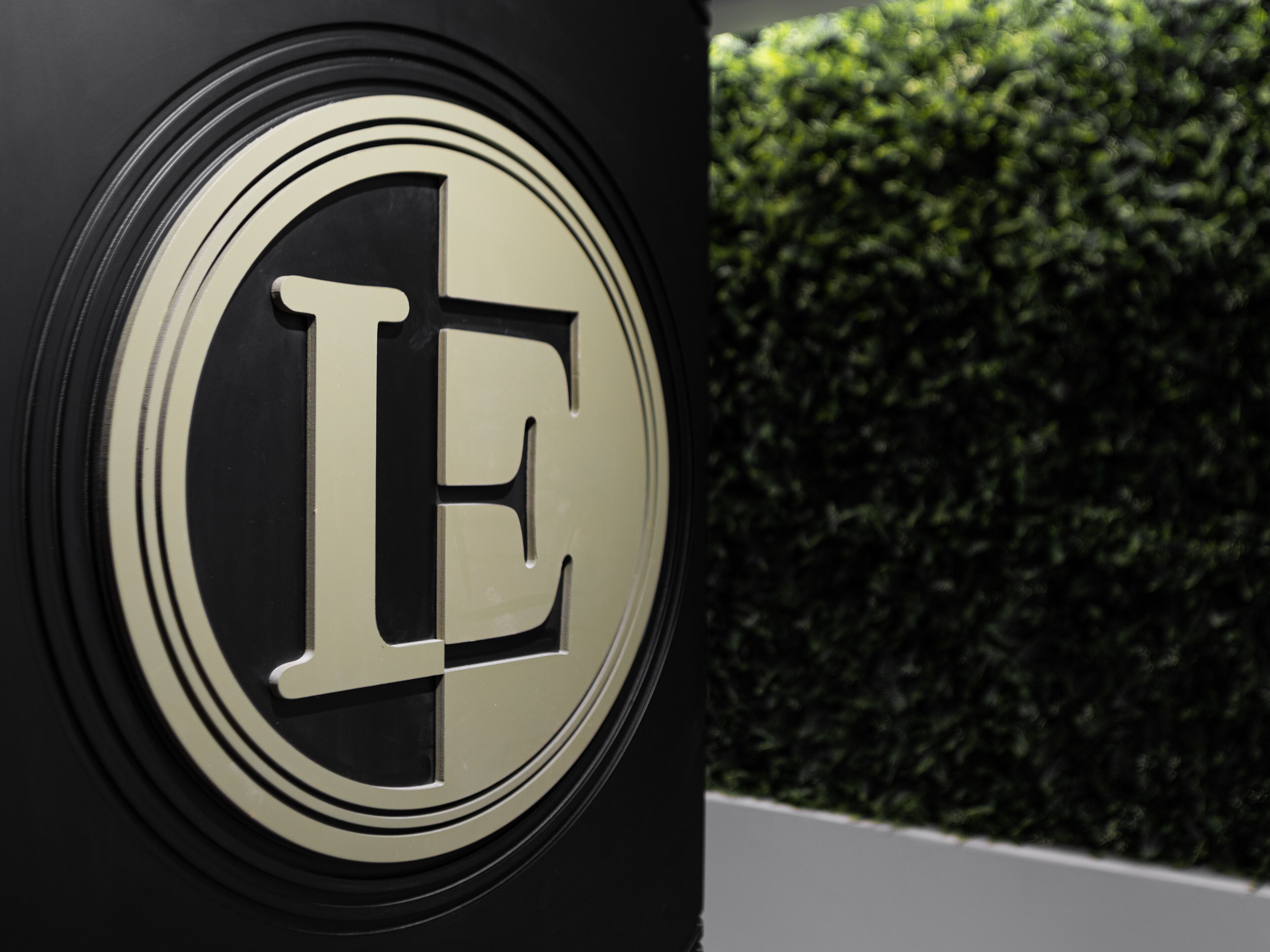 Photo - LUX&EASY Athens Downtown Residences