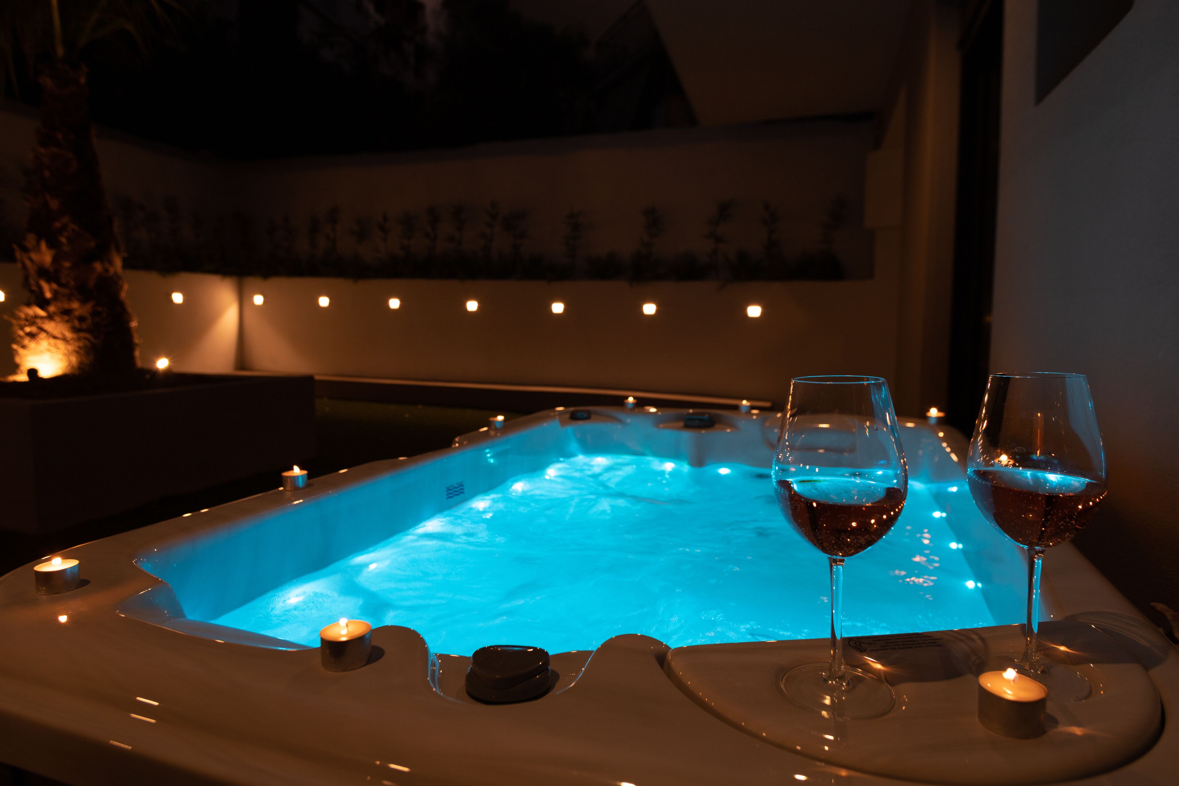 Photo - LUX&EASY Athens Downtown Residences