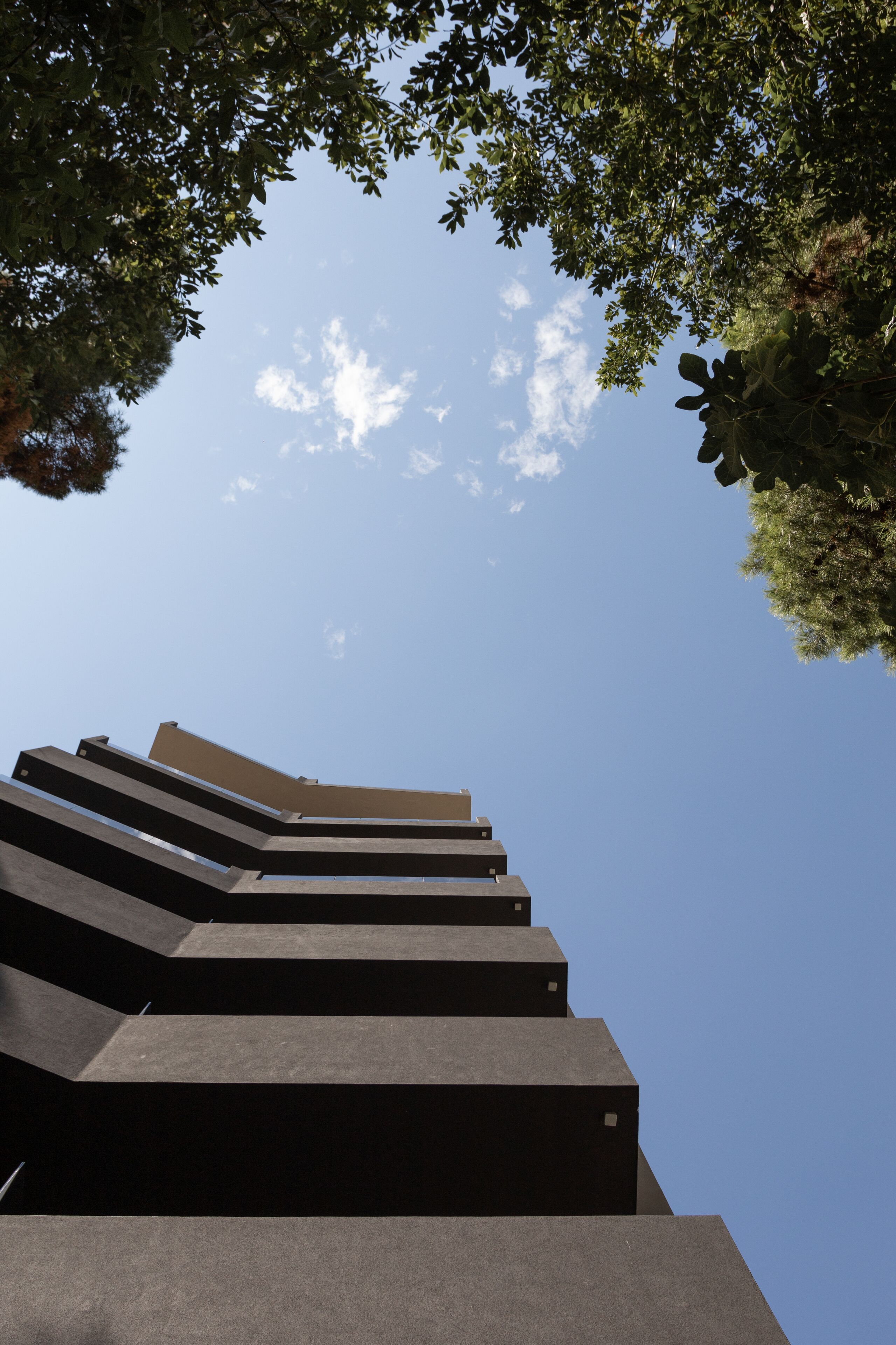 Photo - LUX&EASY Athens Downtown Residences