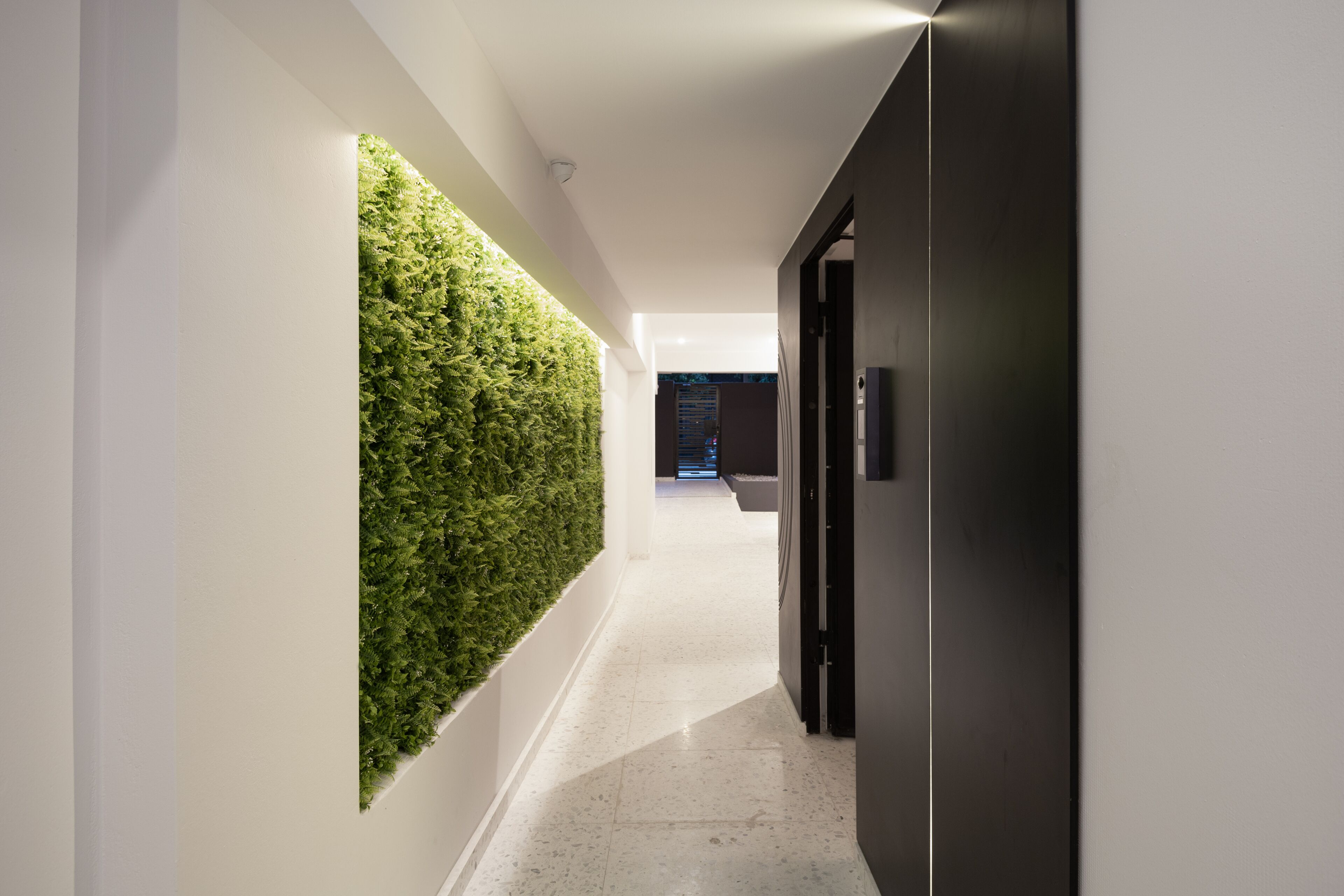 Photo - LUX&EASY Athens Downtown Residences