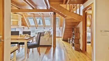 Servei de restauració