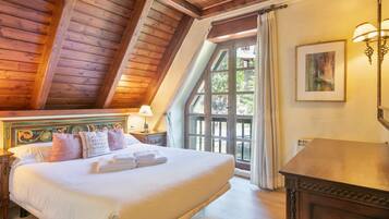 4 Schlafzimmer, Bügeleisen/Bügelbrett, Internetzugang, Bettwäsche